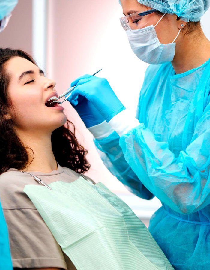 Home Dental 1