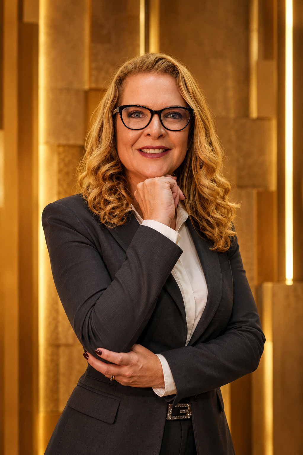 Gilmara Villarinho Garbin