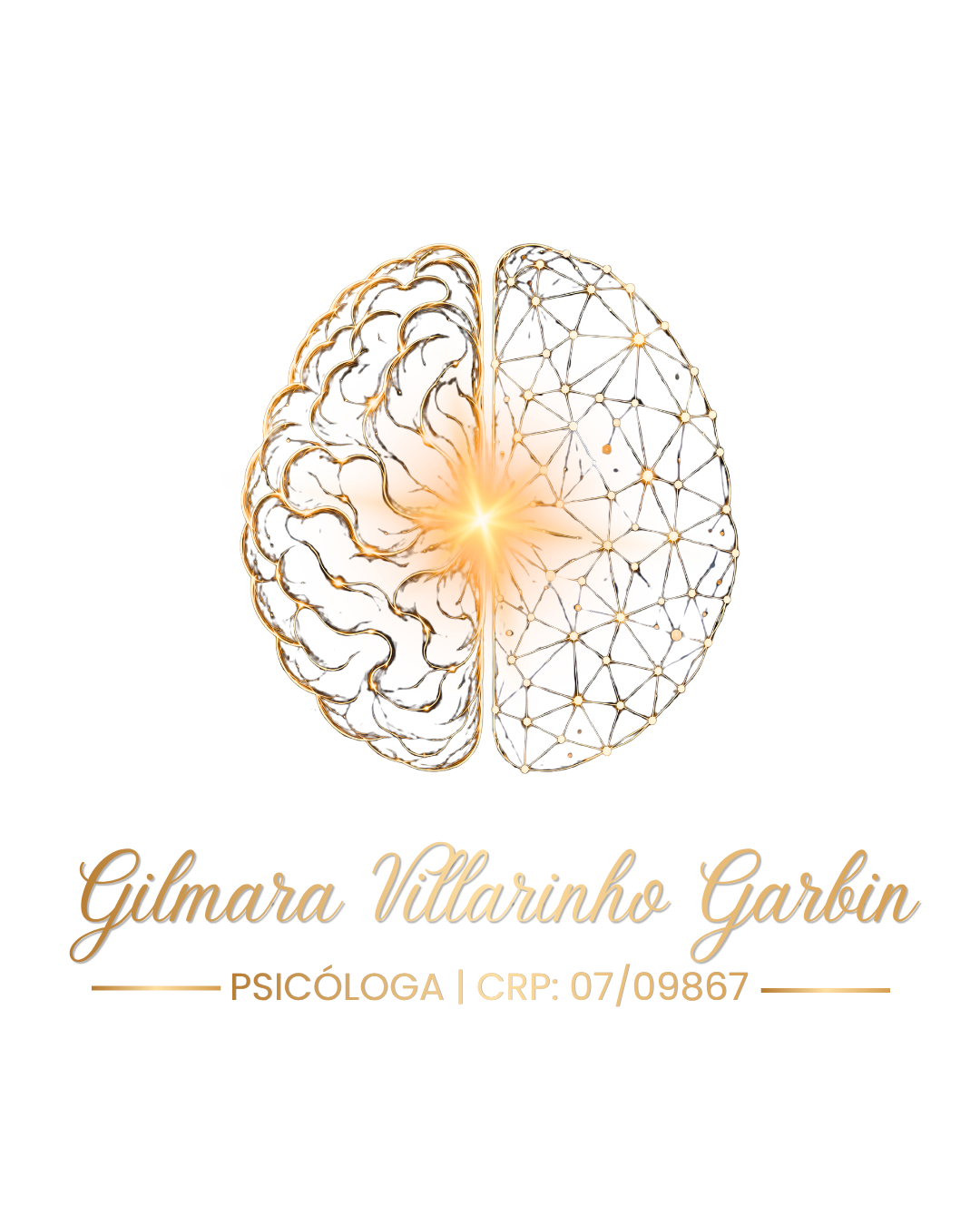 id. visual gilmara